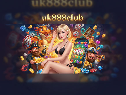 uk888club